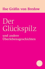 Der Glückspilz