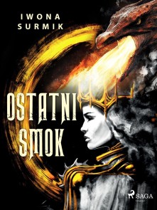 Ostatni smok