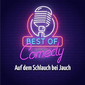 Best of Comedy: Auf dem Schlauch bei Jauch