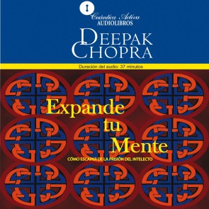 Expande tu mente