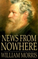 News from Nowhere