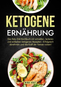 Ketogene Ernährung