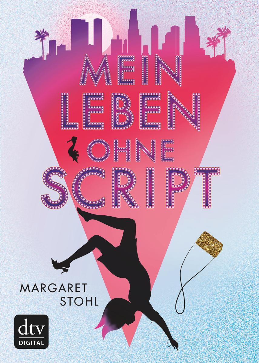 Mein Leben ohne Script