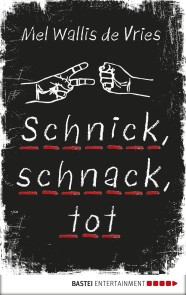 Schnick, schnack, tot