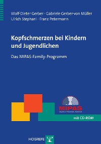 Kopfschmerzen bei Kindern und Jugendlichen