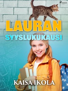 Lauran syyslukukausi