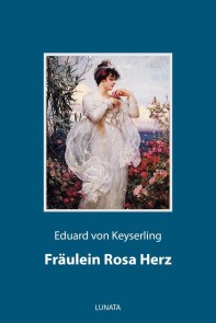 Fräulein Rosa Herz