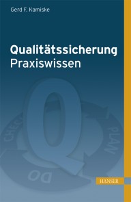 Qualitätssicherung - Praxiswissen