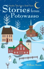 Stories from Potowasso