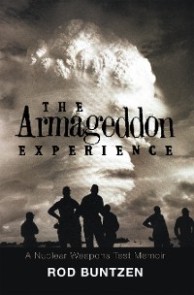 The Armageddon Experience