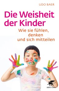 Die Weisheit der Kinder