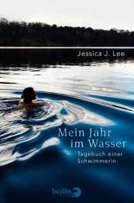 Mein Jahr im Wasser