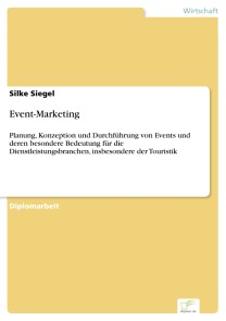 Event-Marketing