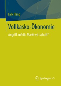 Vollkasko-Ökonomie