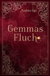 Gemmas Fluch