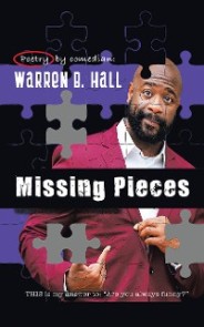 Missing Pieces