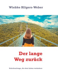 Der lange Weg zurück