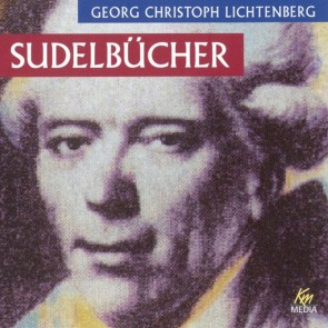 Sudelbücher