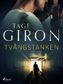 Tvångstanken