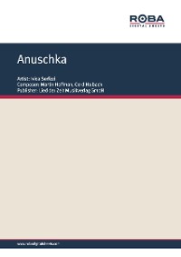 Anuschka