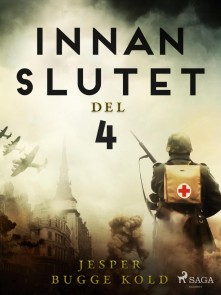 Innan slutet del 4