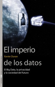 El imperio de los datos