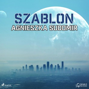 Szablon