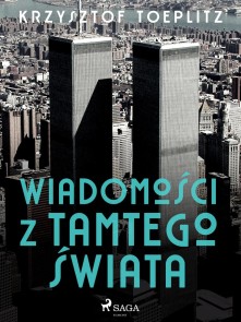 Wiadomosci z tamtego swiata