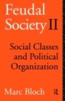 Feudal Society