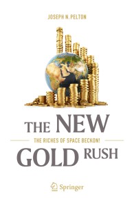 The New Gold Rush