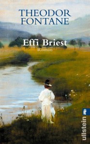 Effi Briest