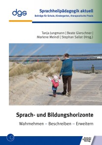 Sprach- und Bildungshorizonte