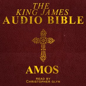 Amos