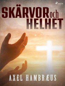 Skärvor och helhet