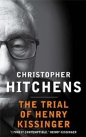 The Trial of Henry Kissinger