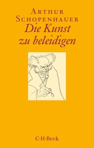 Die Kunst zu beleidigen