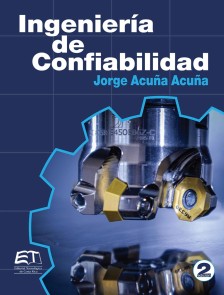 Ingeniería de confiabilidad