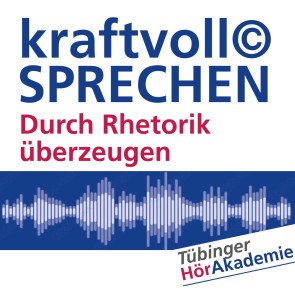 kraftvoll© SPRECHEN