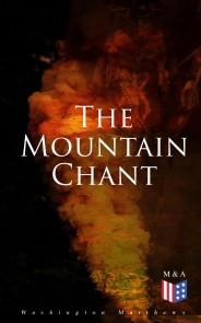 The Mountain Chant