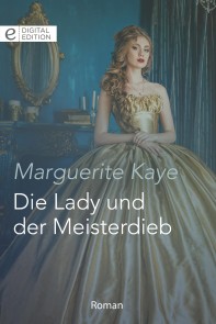 Die Lady und der Meisterdieb