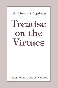 Treatise on the Virtues