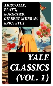 Yale Classics (Vol. 1)