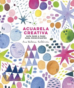 Acuarela creativa