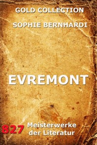 Evremont