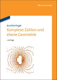 Komplexe Zahlen und ebene Geometrie