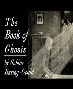 The Book of Ghosts