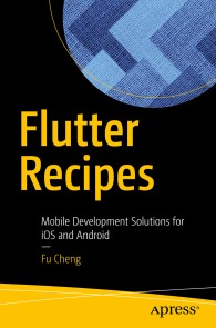 Flutter Recipes