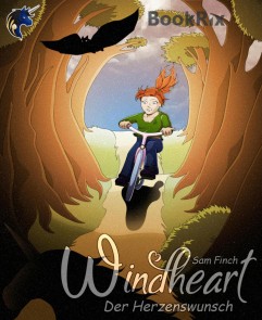 Windheart