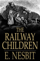 Railway Children