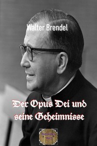 Der Opus Die und seine Geheimnisse